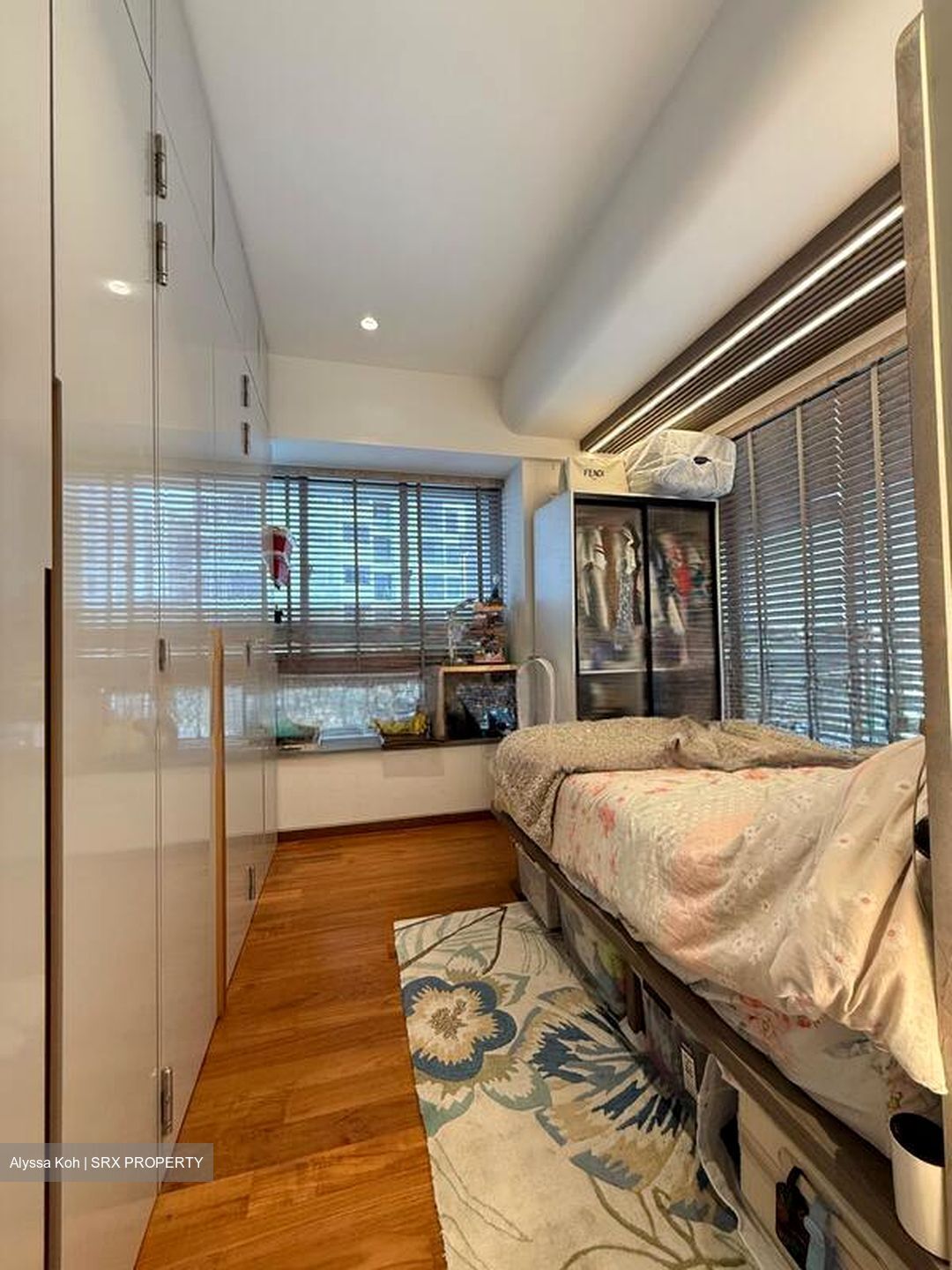The Mercury (D10), Apartment #485618431